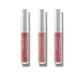 Lip Shine Trio
