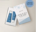 Glymed Mask Duo