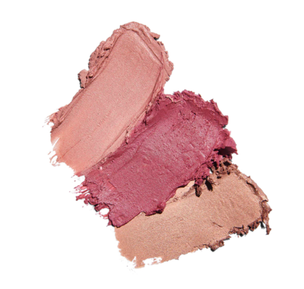 Sunforgettable® Total Protection® Color Balm SPF 50 Collection