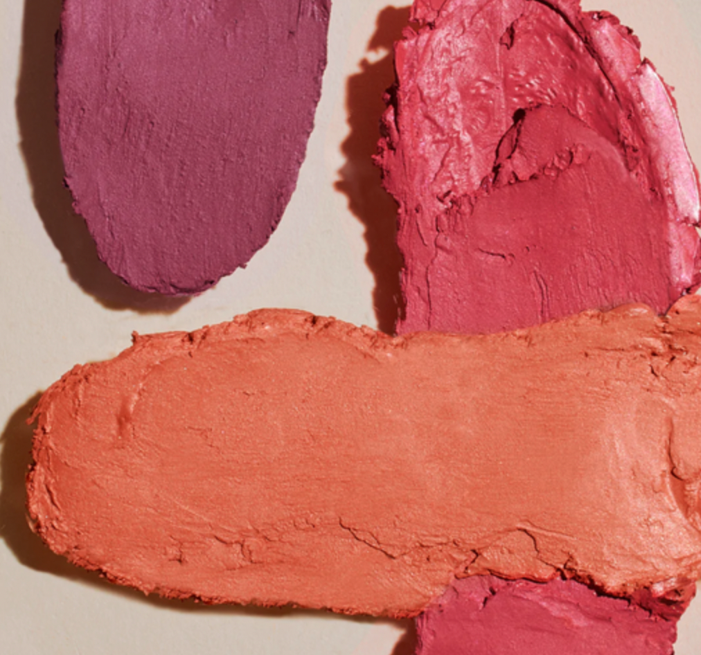 Sunforgettable® Total Protection™  Color Balm SPF Endless Sunset Collection