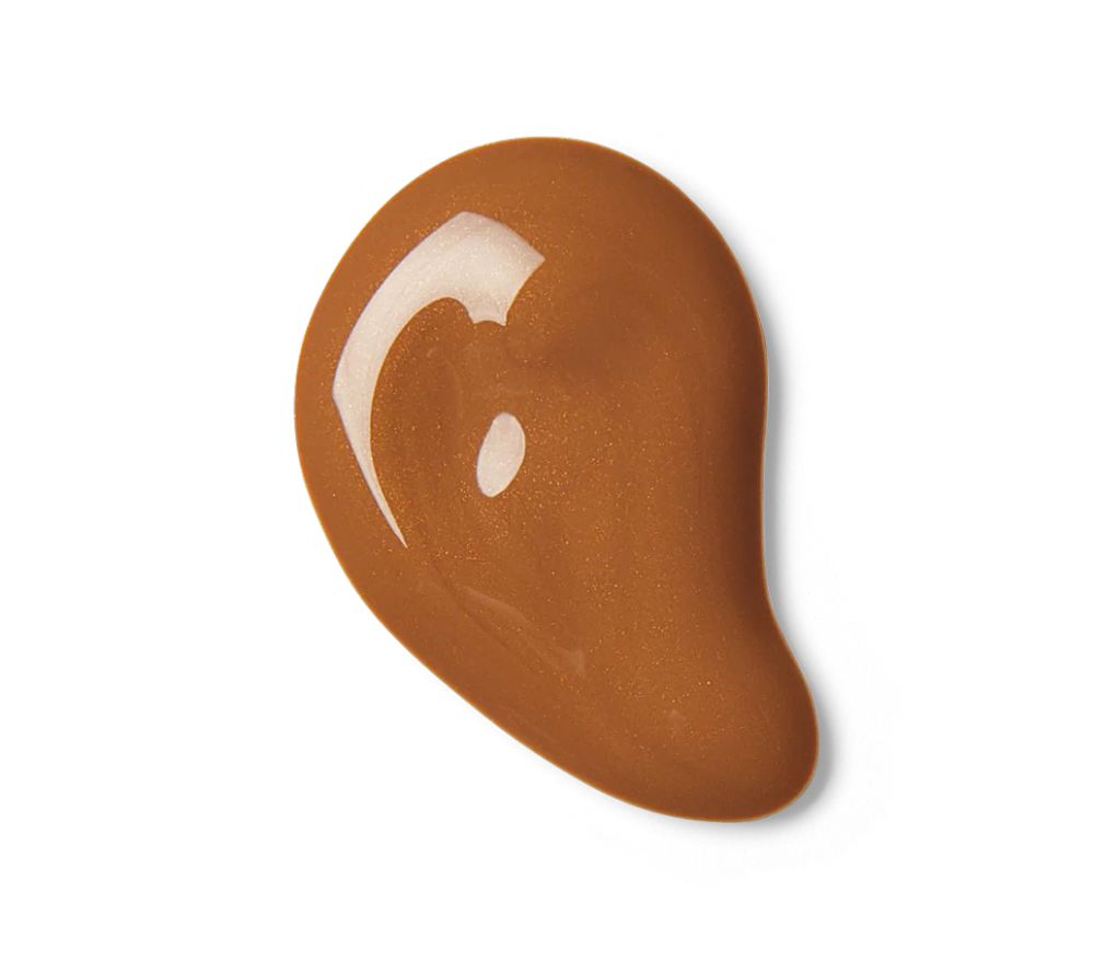 Total ProtectionTM Face Shield Bronze SPF 50