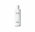 Bioglycolic® Face Cleanser