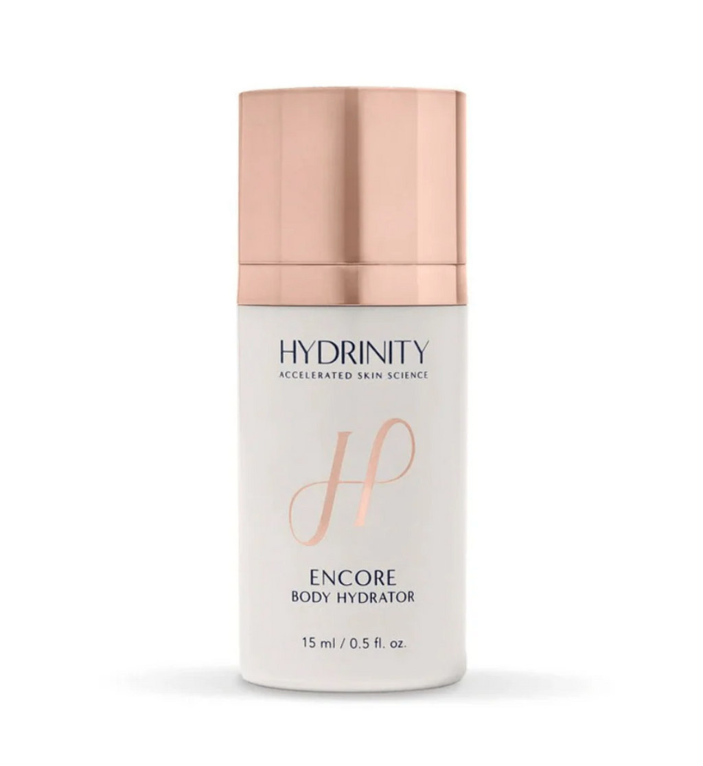 Encore Body Hydrator