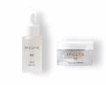 Luxury Skincare Set