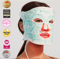 Omnilux Contour Face