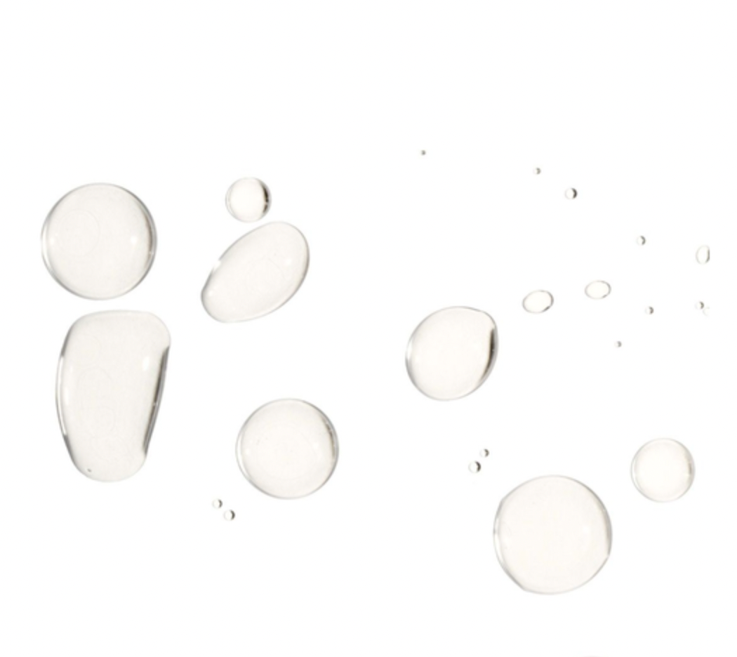 One Love Organics Botanical B Enzyme Cleansing Oil + Makeup Remover