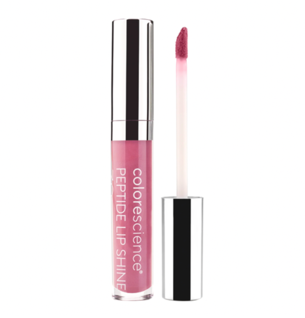 Peptide Lip Shine SPF 30