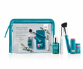Lips To Lashes Set