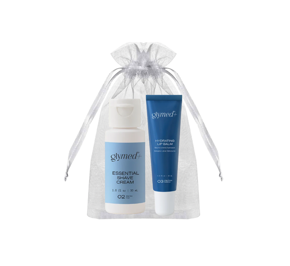 Men's Mini Duo