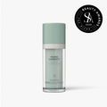 Marini Luminate® Face Lotion