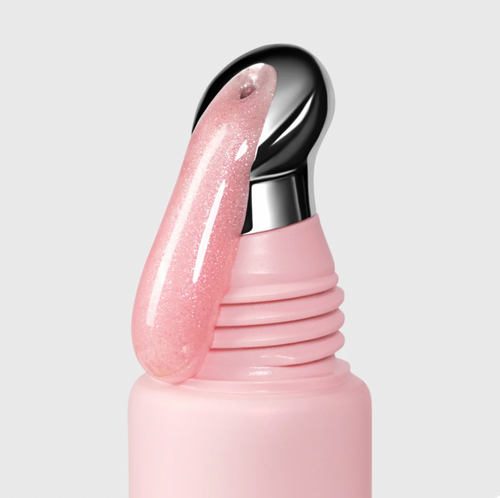 ÂN-GLOSS Ceramide Lip Tint- Angel Food