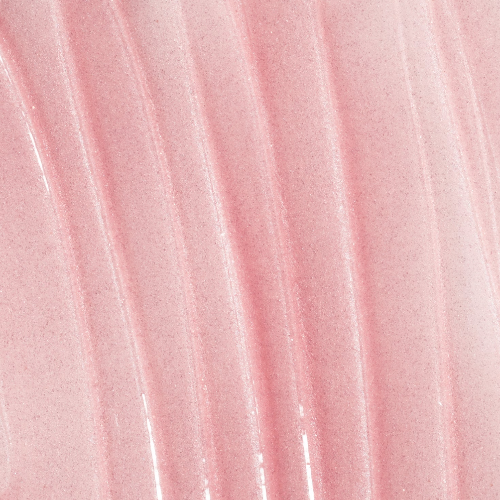 ÂN-GLOSS Ceramide Lip Tint- Angel Food