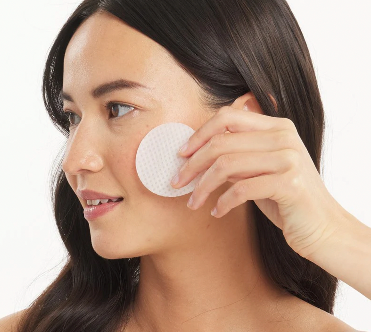 Marini ResurFace Peel Pads