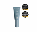 8% Mandelic Serum