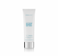 No-Show Body Shield SPF 50 PRESALE (SHIPS 5/25)