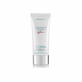 Body Shield Glow SPF 50 PRESALE (SHIPS 6/5)