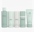 Skin Care Management System™