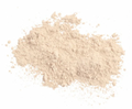 Total ProtectionTM Brush-on Shield SPF 50