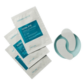 Total Eye® Hydrogel Treatment Masks 12 pack