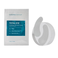 Total Eye® Hydrogel Treatment Mask (Single)