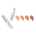 Total Eye® 3-in-1 Renewal Therapy SPF 35