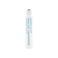 Total Eye® Concentrate Serum