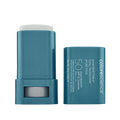 Sunforgettable® Total Protection™ Sport Stick SPF 50