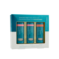 Sunforgettable® Total Protection™  Color Balm SPF Endless Sunset Collection