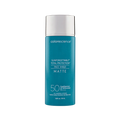 Sunforgettable® Total Protection® Face Shield Matte SPF 50
