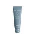 Sulfur Spot Treatment