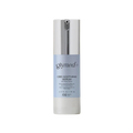 Soothing Serum with Micro-Silver