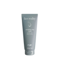 Soothing Clay Mask