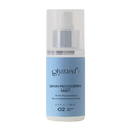 Skin Recovery Mist