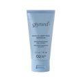 Skin Clarifying Masque