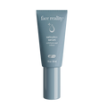 Salicylic Serum