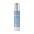 Rosacea Relief