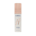 Renewing HA Serum (Anti-Aging Hydrator)