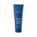 Refining Hand & Body Lotion with Alpha Hydroxy Acids