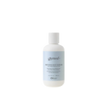 Refining Body Scrub (with Alpha Hydroxy Acids)