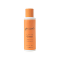 Purifying Cleanser with Salicylic Acid