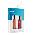 Peptide Lip Shine SPF 30 Duo