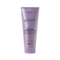 Peptide Micro Scrub