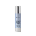 Oxygen Deep Pore Masque