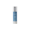 Oxygen Cream