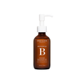 One Love Organics Botanical B Enzyme Cleansing Oil + Makeup Remover