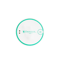 OMNILUX MINI Blemish Eraser