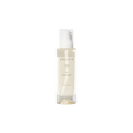 Oil Cleanser