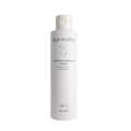 Moisture Balance Toner
