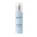Mega Cream Cleanser