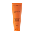 Mattifying Sulfur Masque